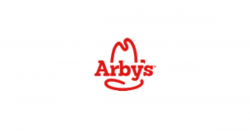 Careers at Arby\'s | Arby\'s job opportunities