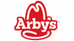 Arbys Logo Vector in 2019 | Logos, Logo google, Symbols
