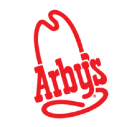 Arbys , download Arbys :: Vector Logos, Brand logo, Company logo