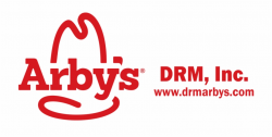 Arbys - Clip Art Library