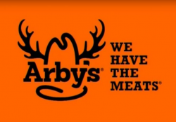Arby\'s Supports Hunting in Latest Ad Campaign, Offers ...