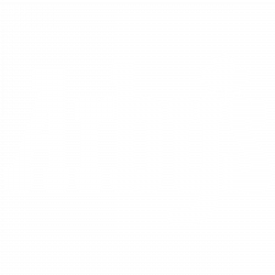 Arby\'s Logo PNG Transparent & SVG Vector - Freebie Supply