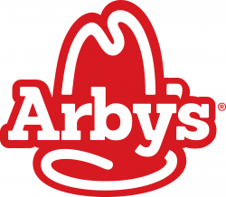 Arby\'s Press Center – Visit the Press Center to get your ...