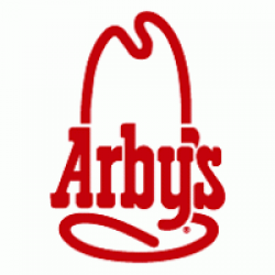 Arby\'s | Brands of the World™ | Download vector logos and ...