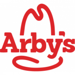 Arby\'s | Brands of the World™ | Download vector logos and ...