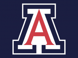 Appomattox to change \'A\' logo after Arizona school complains ...