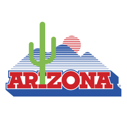 Arizona Wildcats – Logos Download