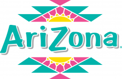 Arizona Logo - Citrus World
