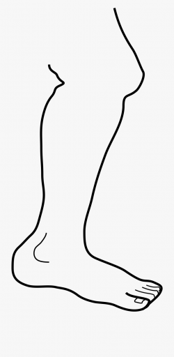 Clipart Of Arm, - Line Art #941328 - Free Cliparts on ...