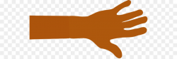 Download for free 10 PNG Arms clipart brown top images at ...