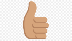 Arm Emoji clipart - Emoji, Emoticon, Finger, transparent ...