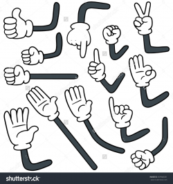 Arm clipart cartoon, Arm cartoon Transparent FREE for ...