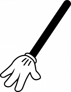 Arm clipart cartoon hand, Arm cartoon hand Transparent FREE ...