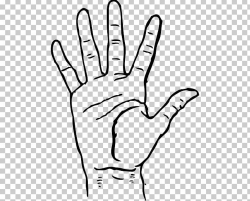 Praying Hands Coloring Book Hand-colouring Of Photographs ...