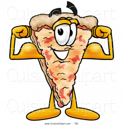 Arm clipart cute, Arm cute Transparent FREE for download on ...