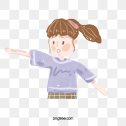 Open Arms Png, Vector, PSD, and Clipart With Transparent ...