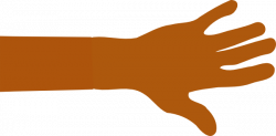 Free Arm Cliparts, Download Free Clip Art, Free Clip Art on ...