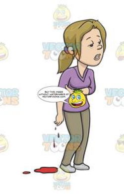 Royalty Free Images – Tagged \