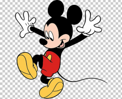 Mickey Mouse Universe Minnie Mouse PNG, Clipart, Arm, Art ...