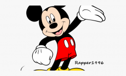 Download for free 10 PNG Arm png mickey mouse top images at ...