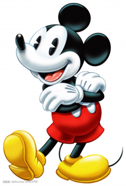 Mickey mouse cartoon images free download clip art jpg 5 ...