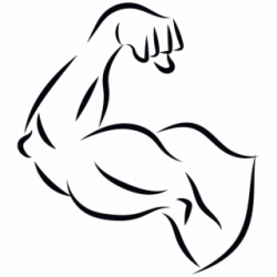 Download for free 10 PNG Arm clipart strong top images at ...