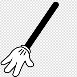 ARMS: Lola Pop , arm transparent background PNG clipart ...