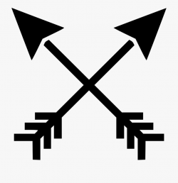 Arrow Arrows Archery Navigation Comments - Adventure Arrows ...