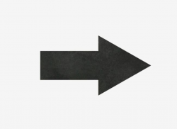 Beautiful Black Arrow PNG, Clipart, Arrow, Arrow Clipart ...