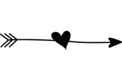 Download for free 10 PNG Clip art arrow fancy top images at ...