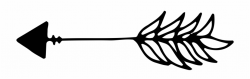 Download for free 10 PNG Arrow clip art fancy top images at ...