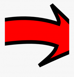 Download for free 10 PNG Arrow clip art red top images at ...