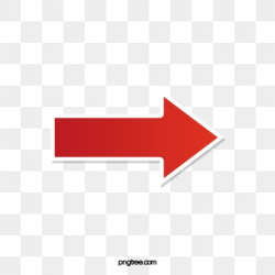 Arrow Clipart, Download Free Transparent PNG Format Clipart ...