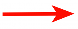 Free Red Arrow, Download Free Clip Art, Free Clip Art on ...