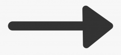 Download for free 10 PNG Clip art arrow right top images at ...