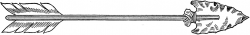 Free Rustic Arrow Cliparts, Download Free Clip Art, Free ...
