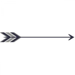 Free Arrow Clip Art, Download Free Clip Art, Free Clip Art ...