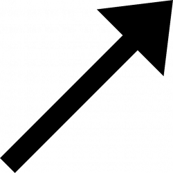 Free Cartoon Arrow, Download Free Clip Art, Free Clip Art on ...