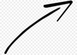 White Arrow Background clipart - Drawing, Arrow, Sketch ...