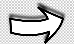 Green Arrow Deathstroke Drawing PNG, Clipart, Angle, Arrow ...