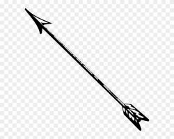 Png Free Download Clip Art At Clker Com Vector Online ...