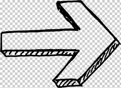 Drawing Arrow Sketch, watercolor arrow PNG clipart | free ...