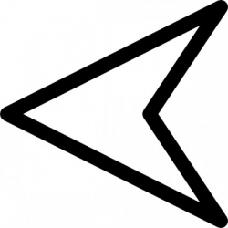 Best Arrow Clipart #25686 - Clipartion.com
