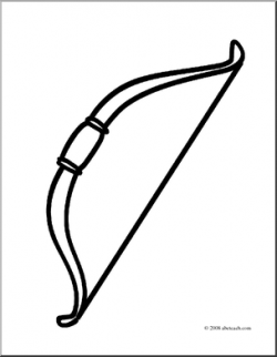 Free Archery Arrow Cliparts, Download Free Clip Art, Free Clip Art ...