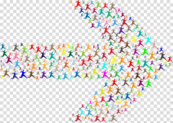 Arrow, Text, Line, transparent png image & clipart free download