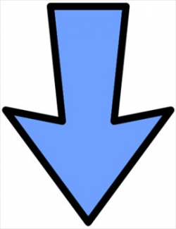 Free Arrows Clipart - Free Clipart Graphics, Images and Photos ...