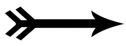fancy arrow clipart Clipground_clipground - Clip Art Library