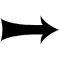 Fancy Arrow Clipart - clipartsgram.com | arrows | Arrow clipart ...