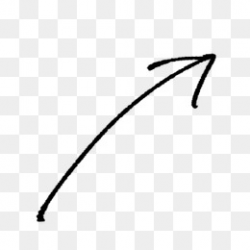 Arrow Clipart, Download Free Transparent PNG Format Clipart Images ...