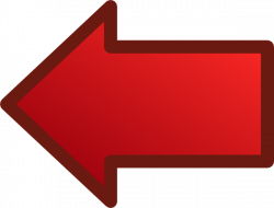 Free Red Arrow Image, Download Free Clip Art, Free Clip Art on ...